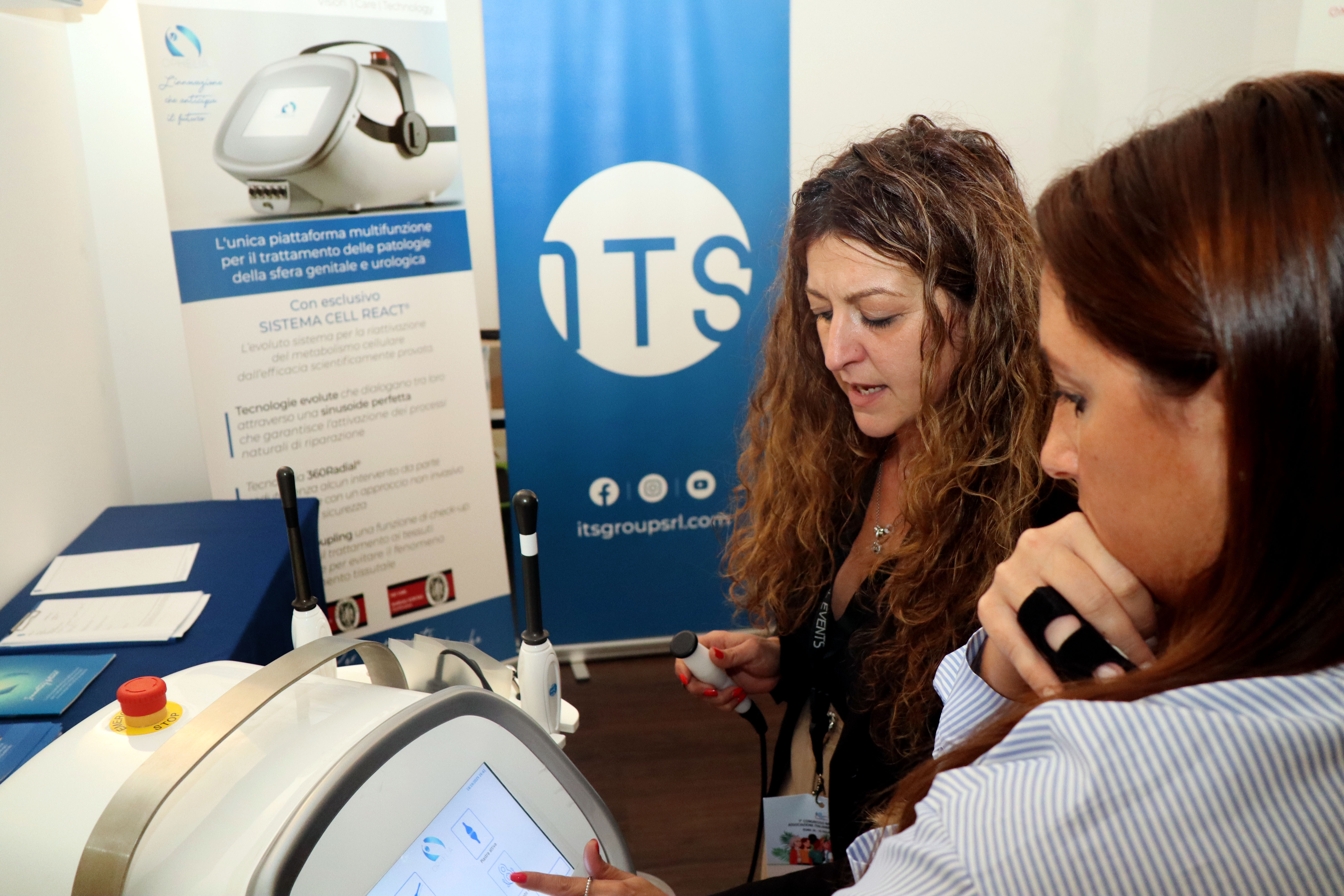 AIO_Congresso_18-10-2025 0345.jpg